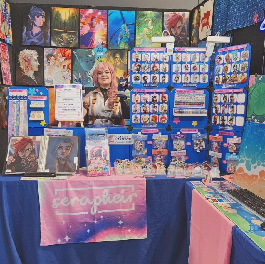 Wellygeddon 2025