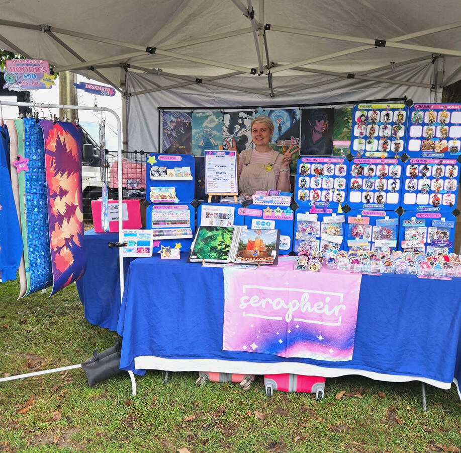 Medieval Market 2026