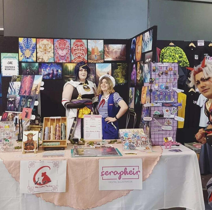 Wellygeddon 2022