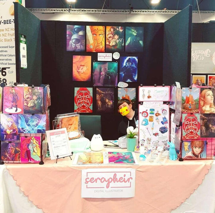Auckgeddon 2020