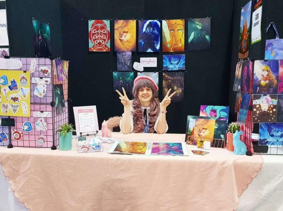 Wellygeddon 2020